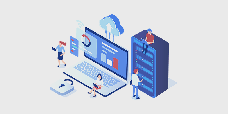 choose-best-blog-hosting